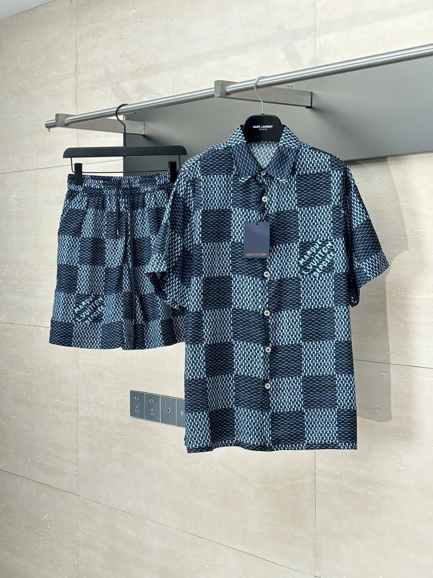 &wg.luxury- 8V oversize item:E-F363F1145